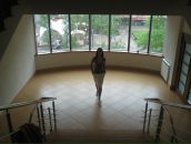 Фотография Игнатовой Екатерины