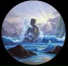 Ролі Алмаші фотография #17 (источник - https://vk.com/id82175430)