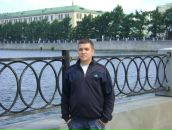 Евгений Кунгурцев фотография #1