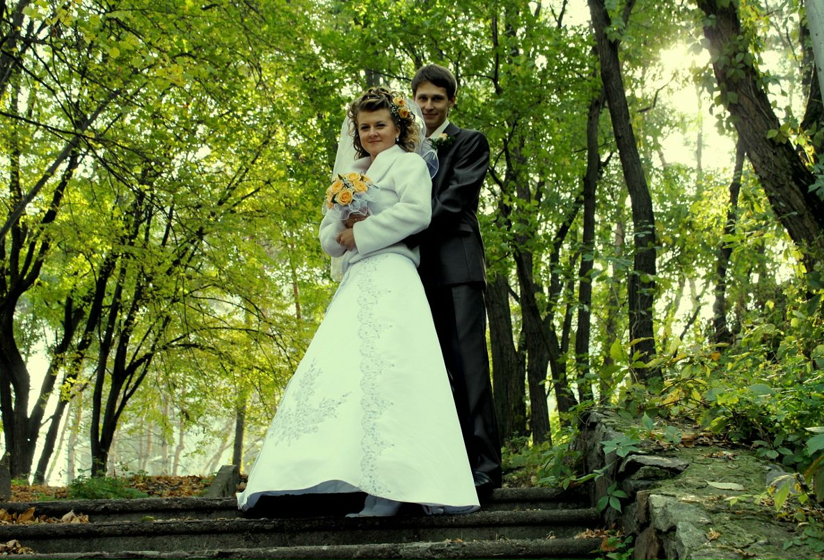 Dima Turchun фотография #30