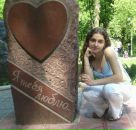 Юлія Чепко-Круковська фотография #37 (источник - https://vk.com/id84276028)