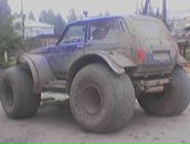 Ваня Додікс фотография #36 (источник - https://vk.com/id115787313)