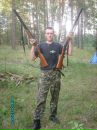 Андрій Швець фотография #41 (источник - https://vk.com/id132770706)