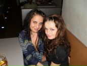 Фотография Нестеровой Юлии