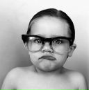 Фотография Емельянова Дарья