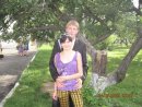 Ігор Воронич фотография #13 (источник - https://vk.com/id71102152)