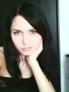Фотография Ениосовой Виктории
