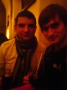 Ігор Керод фотография #13 (источник - https://vk.com/id20668765)
