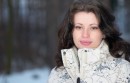 Світлана Варивода фотография #20 (источник - https://vk.com/id34447069)
