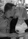 Мішка Герич фотография #8 (источник - https://vk.com/id69947680)