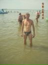 Володимир Біленький фотография #4 (источник - https://vk.com/id136718037)