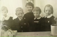 Фотография Кононенко Ольги