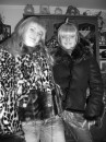 Роман Харів фотография #43 (источник - https://vk.com/id36492311)