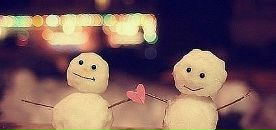 Фотография Рустамовны Элины