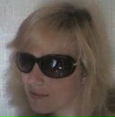 Марія Делідон фотография #20 (источник - https://vk.com/id131075547)