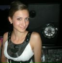 Фотография Дудкиной Юлии