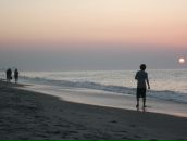 Фотография Зорькина Романа