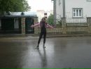 Діана Месик фотография #26 (источник - https://vk.com/id68353408)