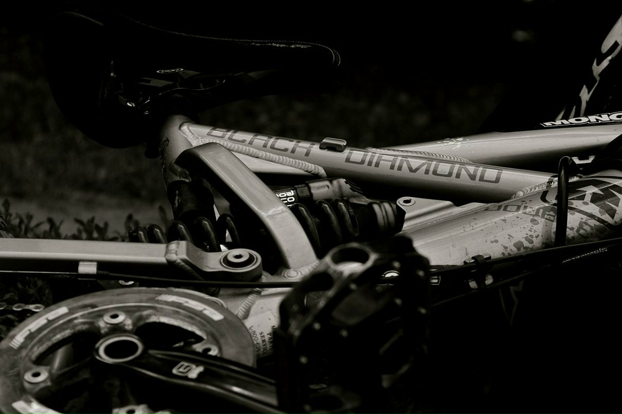 Антон Веселов фотография #10