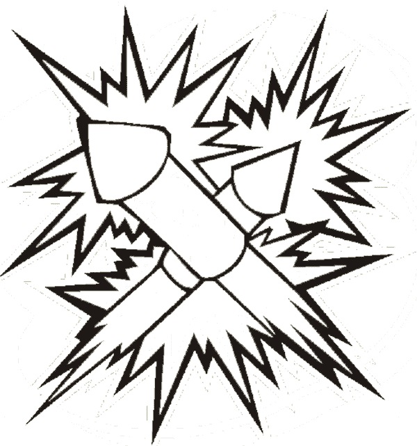 Антон Anotherfear фотография #18