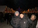 Ігор Столяр фотография #49 (источник - https://vk.com/id27392259)