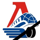 Фотография Бондаренко Фёдора