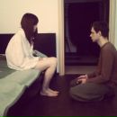 Фотография Силина Ивана