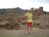 Фотография Дудиловской Маргариты