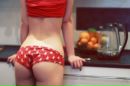 Наталія Нема фотография #17 (источник - https://vk.com/id139699674)