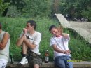 Олексій Марчук фотография #18 (источник - https://vk.com/id58835957)