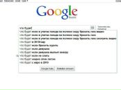 Stan Kuralov фотография #31 (источник - https://vk.com/id1059146)