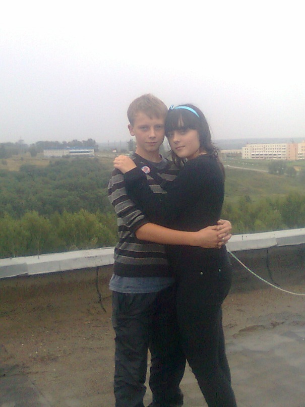 Дима Василев фотография #23