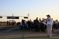 Фотография Tkacheva Margarita