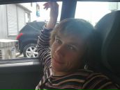 Євген Кравців фотография #8 (источник - https://vk.com/id3552048)