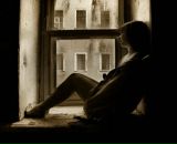 Фотография Мистровой Екатерины