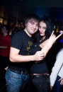 Анечка Макеева фотография #18 (источник - https://vk.com/id75778398)
