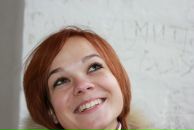 Фотография Соколов Максим