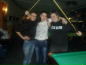 Фотография Шабанова Романа