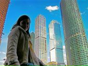 Фотография Буяновой Полины