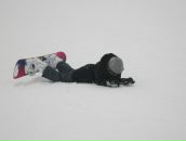 Фотография Игоревны Екатерины