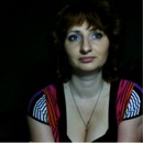 Фотография Андросовой Екатерины