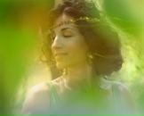 Фотография Utushkina Mikheya-Maria