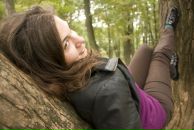 Фотография Морозик Карины