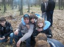 Руслан Бліновський фотография #46 (источник - https://vk.com/id73901813)