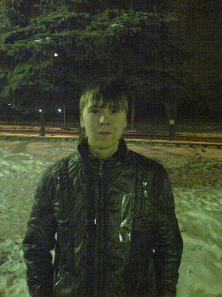 Станислав Плотенко фото №10