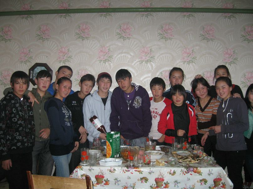 Вася Тимофеев фотография #31