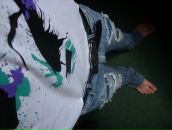 Андрій Остапик фотография #33 (источник - https://vk.com/id21721073)