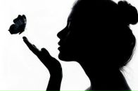 Фотография Сокоренко Маши