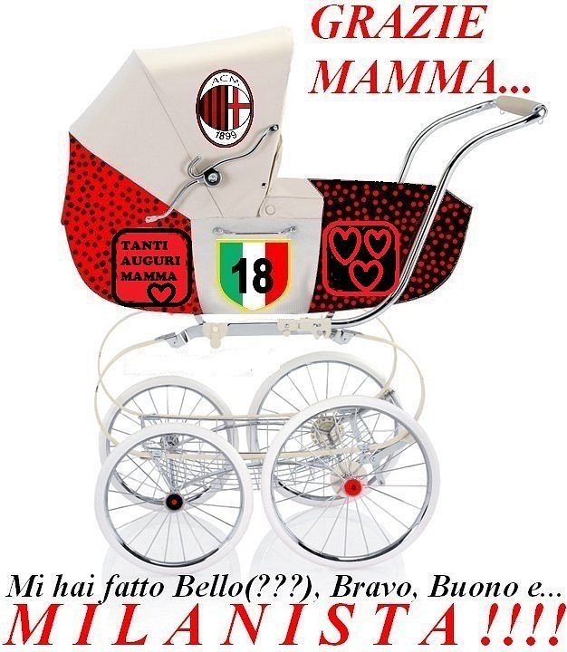 Osmo Osmo фотография #23