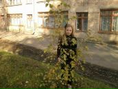 Маша Вісьтак фотография #8 (источник - https://vk.com/id134225963)